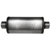 Flowmaster Flow FX Performance Muffler 3.5" Center/Center - 74151