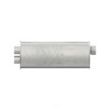 Exhaust Muffler-Quiet-Flow SS Walker 21533