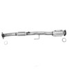 Catalytic Converter-LE AP Exhaust 643073 fits 2010 Toyota Camry 2.5L-L4