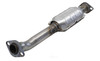 Catalytic Converter-S, 125.9" WB AP Exhaust 642150