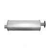 Exhaust Muffler-FI AP Exhaust 700010