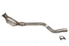 Catalytic Converter-R/T, RWD AP Exhaust 643018