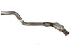 Catalytic Converter-R/T, RWD AP Exhaust 643018