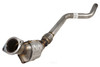 Catalytic Converter-R/T, RWD AP Exhaust 643018