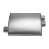 Exhaust Muffler-Limited AP Exhaust 700385