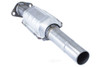 AP EXHAUST W/FEDERAL CONVERTER 644244 Catalytic Converter