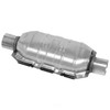 Catalytic Converter Dynomax 15147 fits 93-94 Pontiac Firebird 5.7L-V8