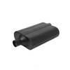 Flowmaster Delta Flow 40 Series Performance Muffler 2" Offset/Center - 942041
