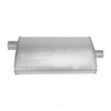 Exhaust Muffler-FWD AP Exhaust 700027