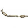 Catalytic Converter-Direct Fit Converter AP Exhaust 645179