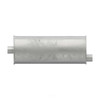 Exhaust Muffler-Quiet-Flow SS Walker 21422