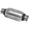 Catalytic Converter-EPA Walker 15052
