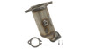 Catalytic Converter-VIN: C, Natural AP Exhaust 642215