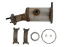 Catalytic Converter-Direct Fit Cateran 33093