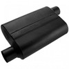 Flowmaster Original 40 Series Performance Muffler 2.5" Offset/Offset - 42543