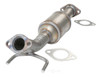 Catalytic Converter-FLEX AP Exhaust 644145 fits 2012 Chevrolet Sonic 1.8L-L4