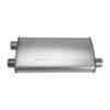 Exhaust Muffler AP Exhaust 700276