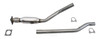 Catalytic Converter-FWD AP Exhaust 642992
