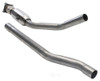 Catalytic Converter-FWD AP Exhaust 642992