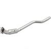 Catalytic Converter Magnaflow 49246