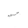 Catalytic Converter AP Exhaust 642033 fits 2009 Nissan Murano 3.5L-V6