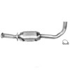 Catalytic Converter-126.0" WB AP Exhaust 645462 fits 05-06 Ford F-150 4.2L-V6