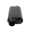 Flowmaster 50 Series HD Three-Chamber Muffler 3.5" Offset/Offset - 953558