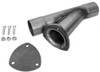 Exhaust System Kit Dynomax 88340
