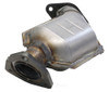 Catalytic Converter-LS AP Exhaust 644035