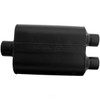 Flowmaster Super 40 Series Chambered Muffler 3"-2.5" Center/Dual - 9530452