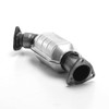 Catalytic Converter-Turbo AP Exhaust 642688