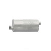 Exhaust Muffler-Quiet-Flow Walker 22307