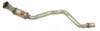 AP EXHAUST W/FEDERAL CONVERTER 643153 Catalytic Converter
