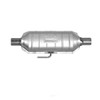 Catalytic Converter-135.0" WB AP Exhaust 646309