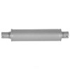 Exhaust Muffler Walker  22046