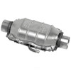 Catalytic Converter-EPA Walker 15033