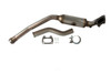 Catalytic Converter-Direct Fit Cateran 33197