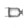 Catalytic Converter-Sedan AP Exhaust 642693
