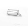 Exhaust Muffler AP Exhaust 700345