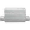 Flowmaster Delta Flow 40 Series Performance Muffler 3" Offset/Offset - 943044