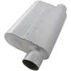 Flowmaster Delta Flow 40 Series Performance Muffler 3" Offset/Offset - 943044