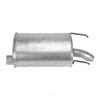 Exhaust Muffler AP Exhaust 700485
