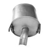 Exhaust Muffler AP Exhaust 700485