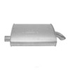 Exhaust Muffler-SOHC, Sedan AP Exhaust 700160