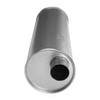 Exhaust Muffler AP Exhaust 700286