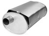 Exhaust Muffler AP Exhaust 700344