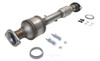 Catalytic Converter-LE, GAS AP Exhaust fits 2014 Toyota Highlander 3.5L-V6