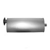 Exhaust Muffler-4 Door AP Exhaust 700292