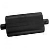 Flowmaster Super 50 Series Chambered Muffler 2.5" Center/Center- 52555