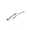 Catalytic Converter-DOHC, 16 Valves AP Exhaust 642939